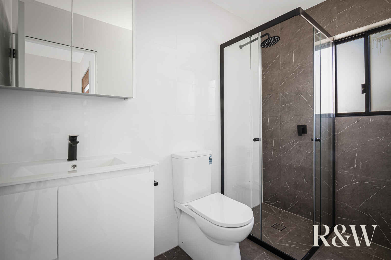 67 & 67A Bougainville Road Lethbridge Park 67 & 67A Bougainville Road Lethbridge Park