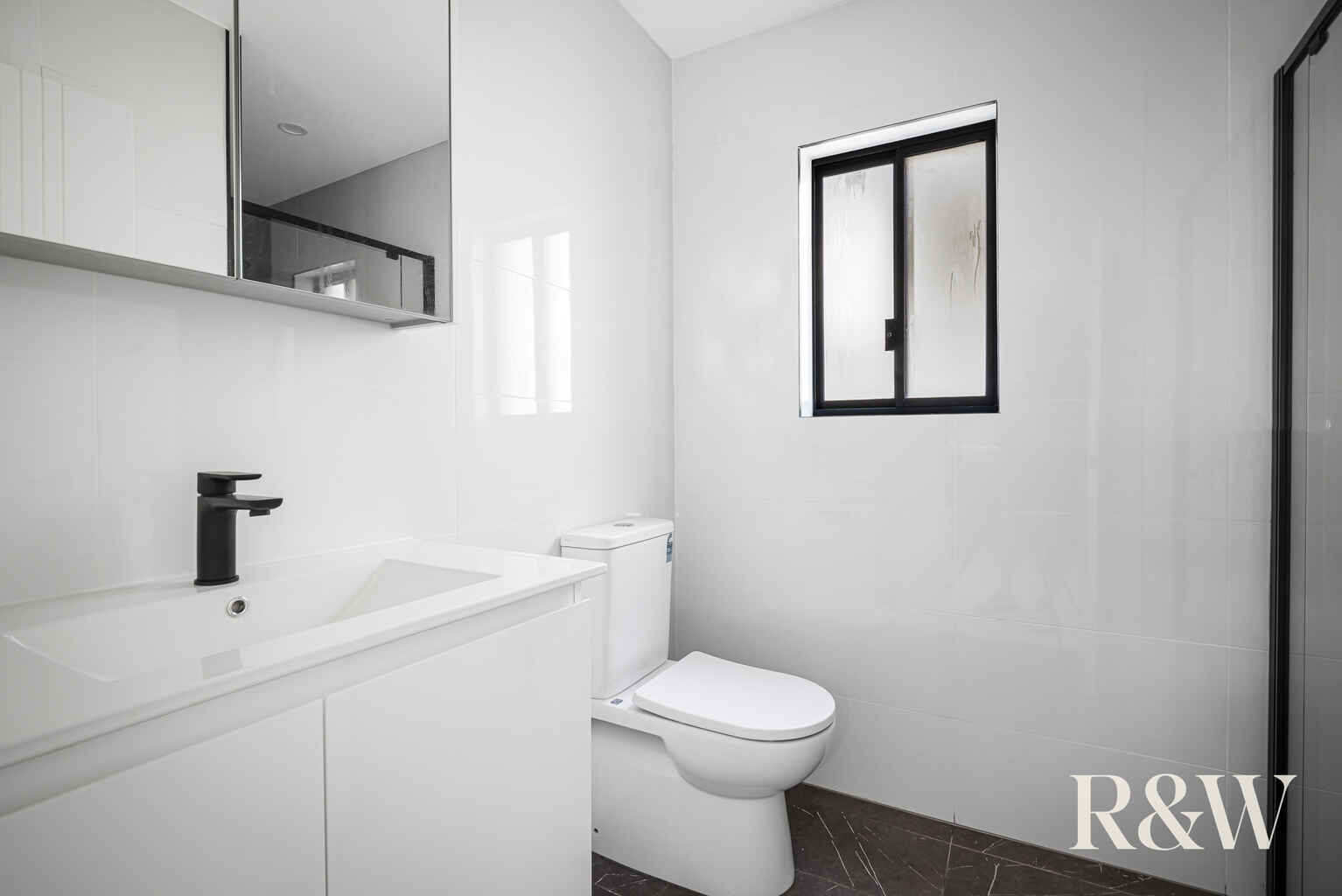 67 & 67A Bougainville Road Lethbridge Park 67 & 67A Bougainville Road Lethbridge Park