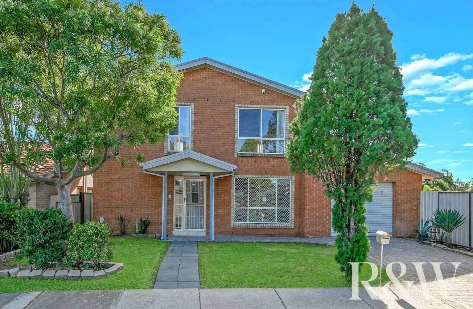 45B O'brien Street Mount Druitt