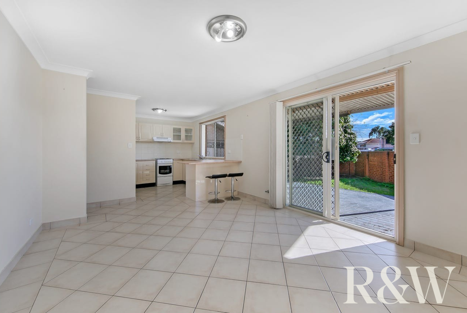 45B O'brien Street Mount Druitt