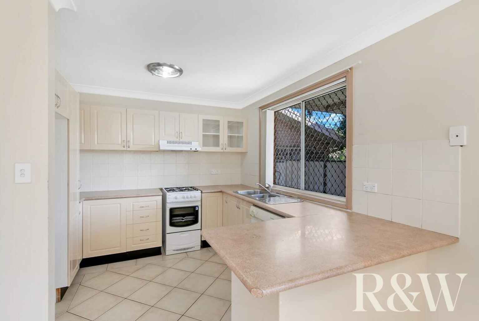 45B O'brien Street Mount Druitt