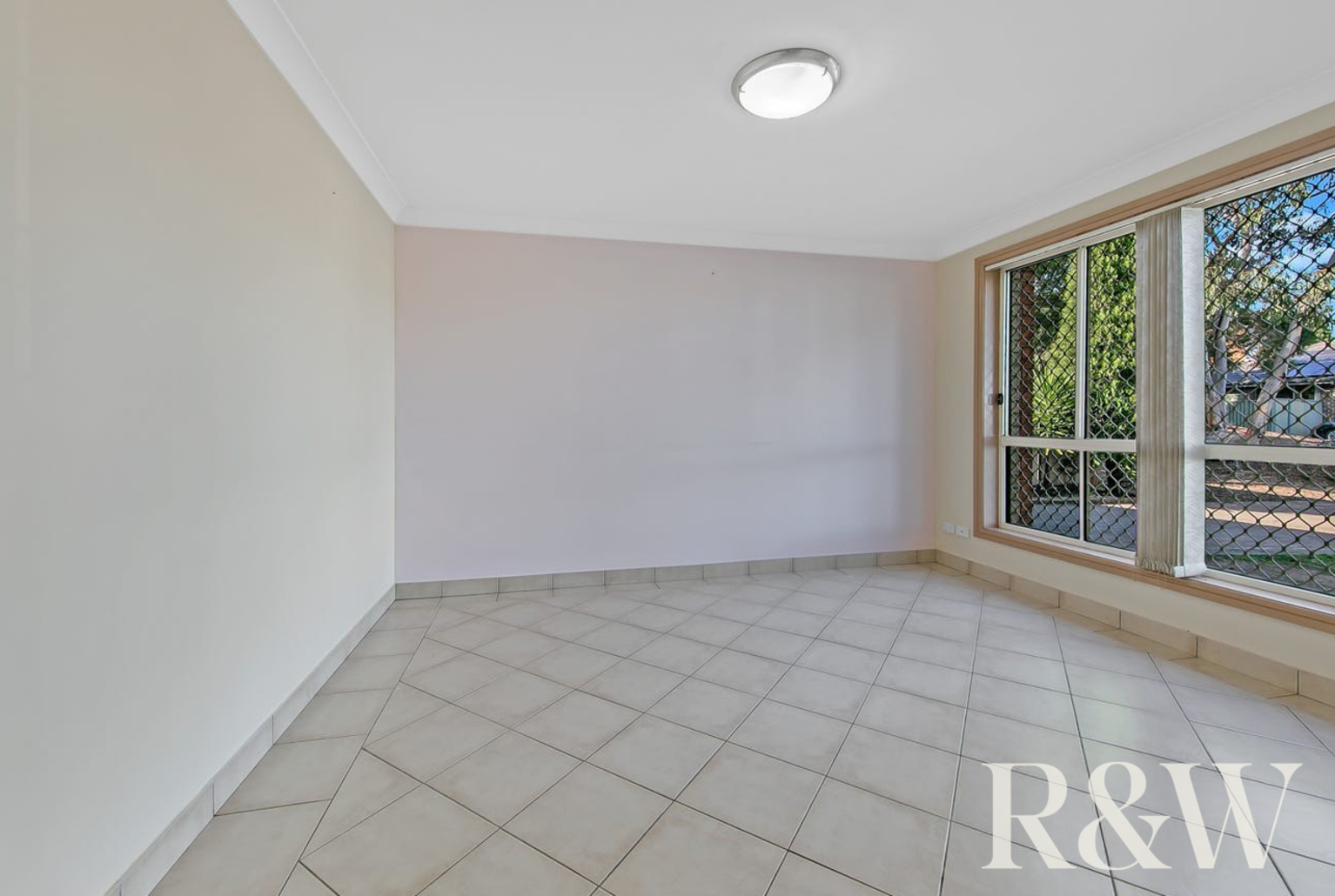 45B O'brien Street Mount Druitt