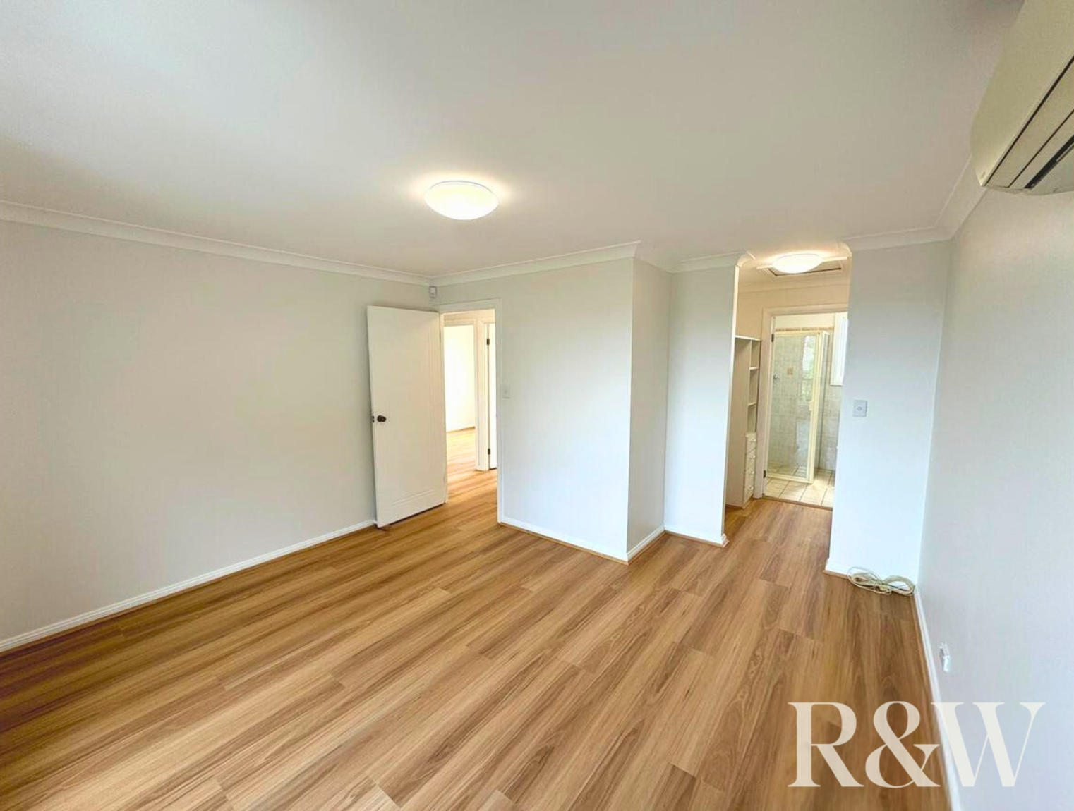 45B O'brien Street Mount Druitt