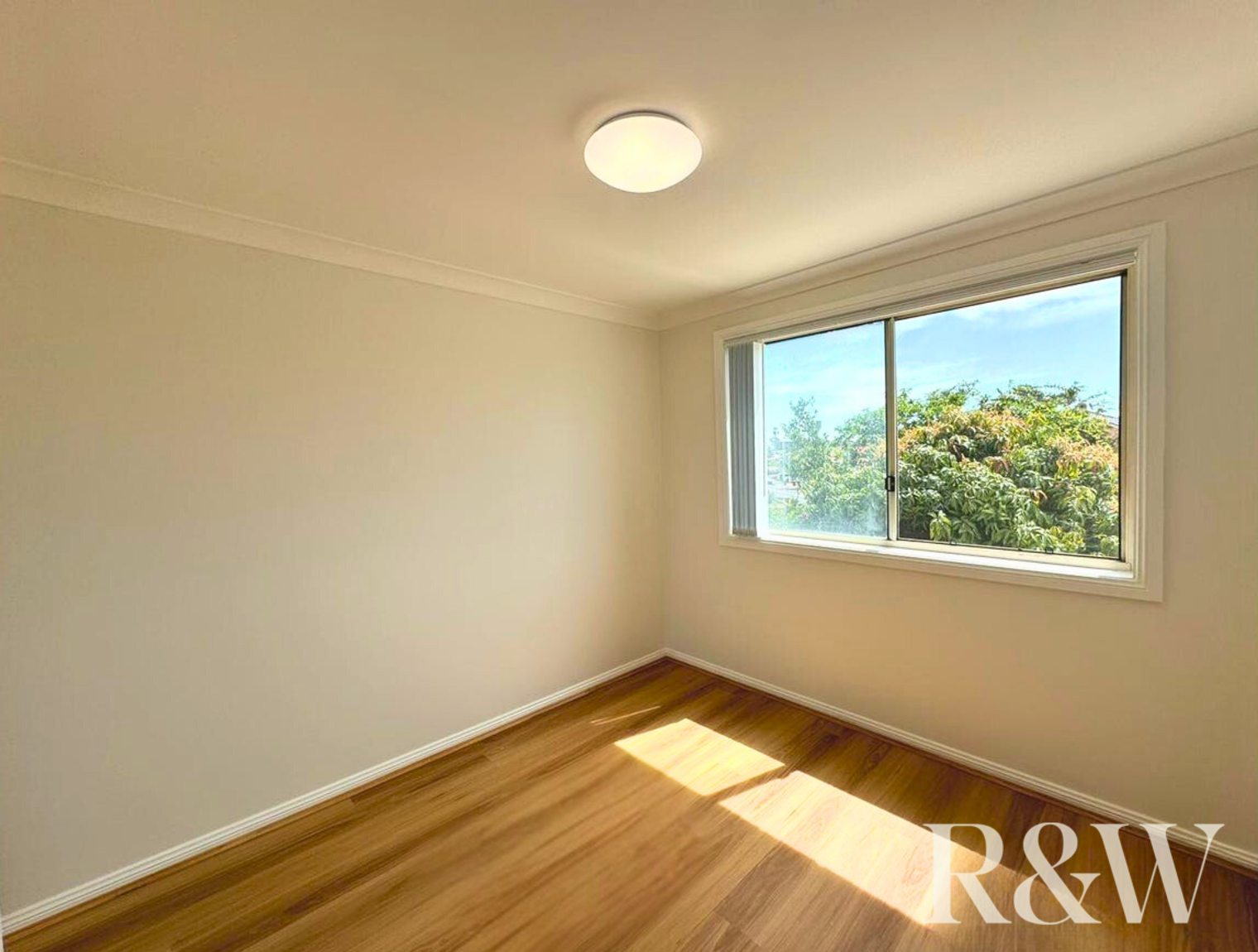 45B O'brien Street Mount Druitt