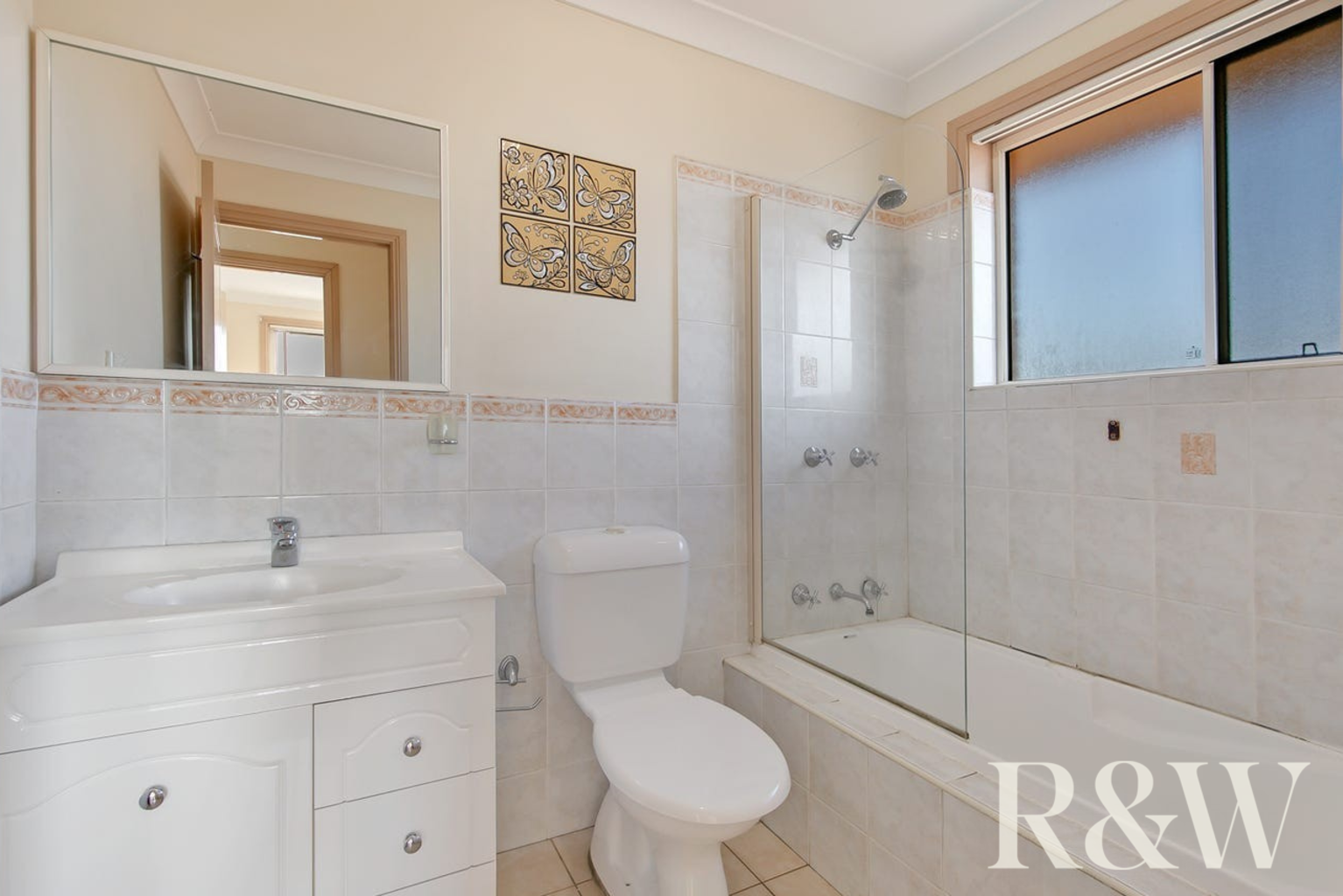 45B O'brien Street Mount Druitt