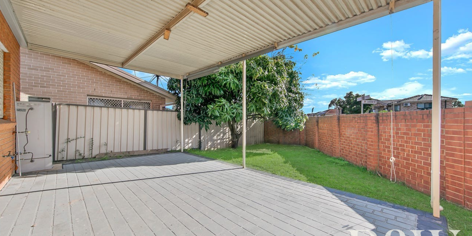 45B O'brien Street Mount Druitt