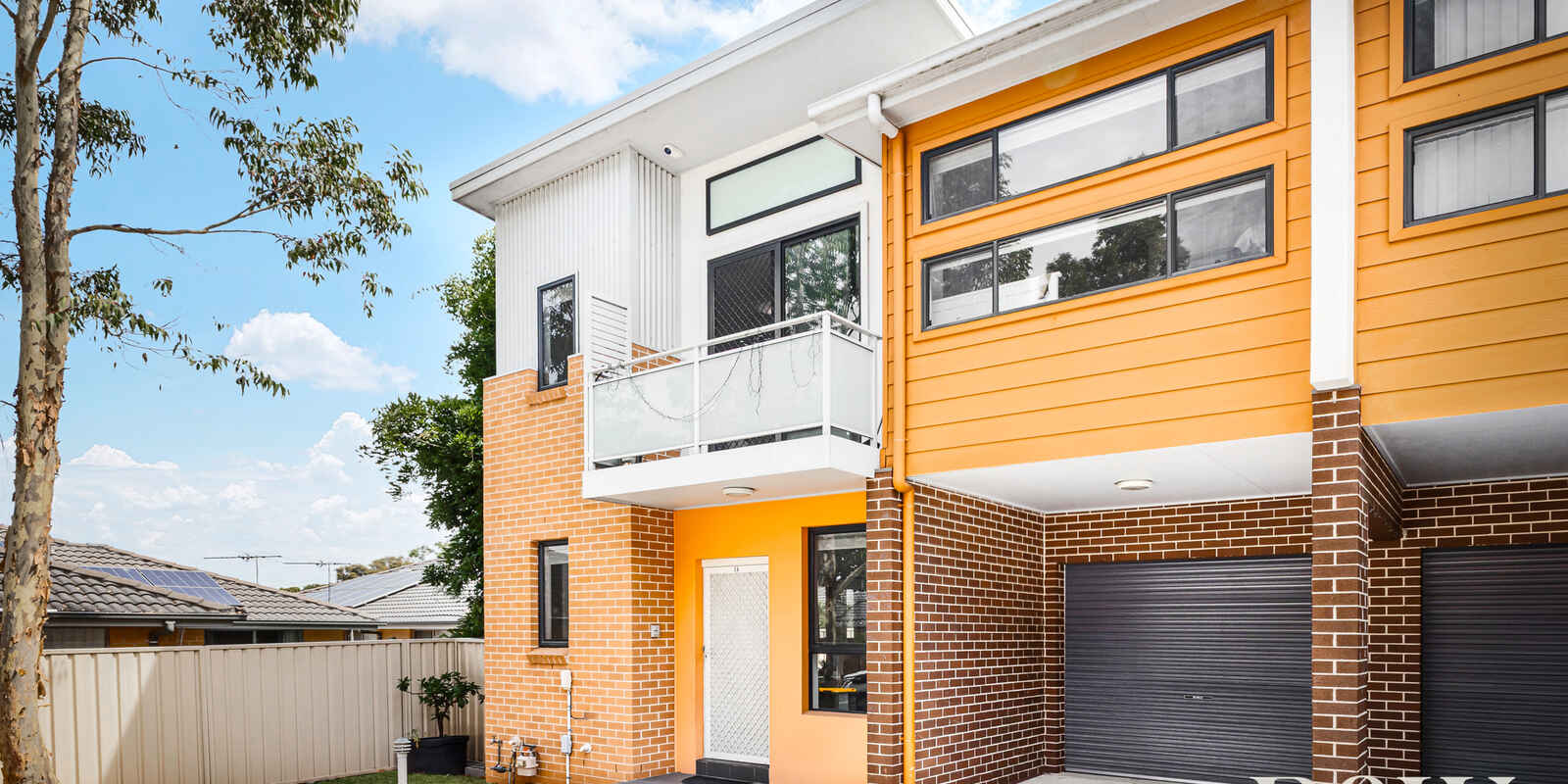 16/122 Rooty Hill Road North Rooty Hill