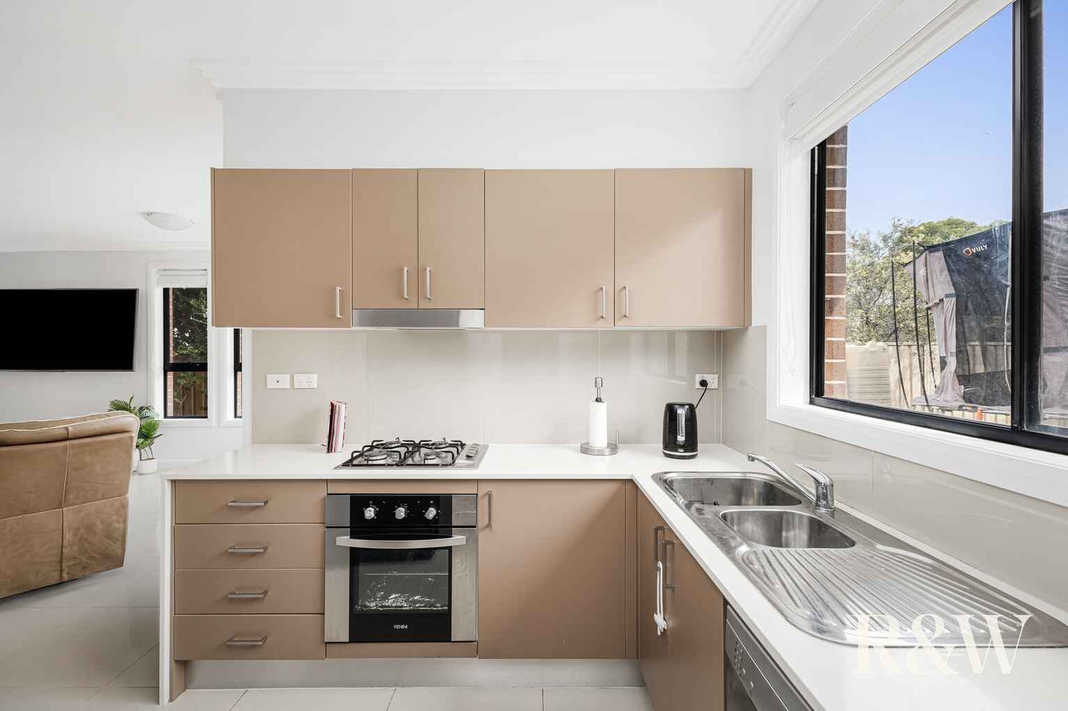 16/122 Rooty Hill Road North Rooty Hill