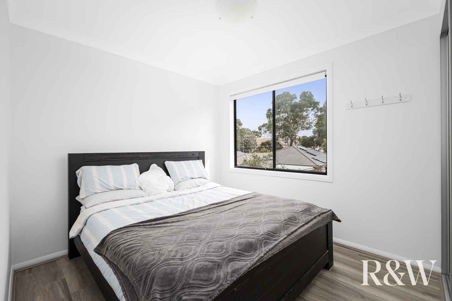 16/122 Rooty Hill Road North Rooty Hill