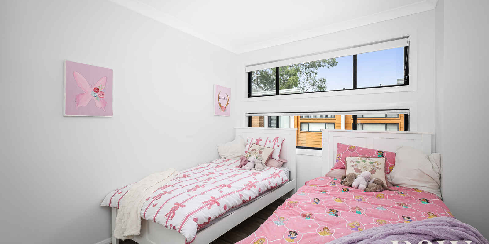 16/122 Rooty Hill Road North Rooty Hill