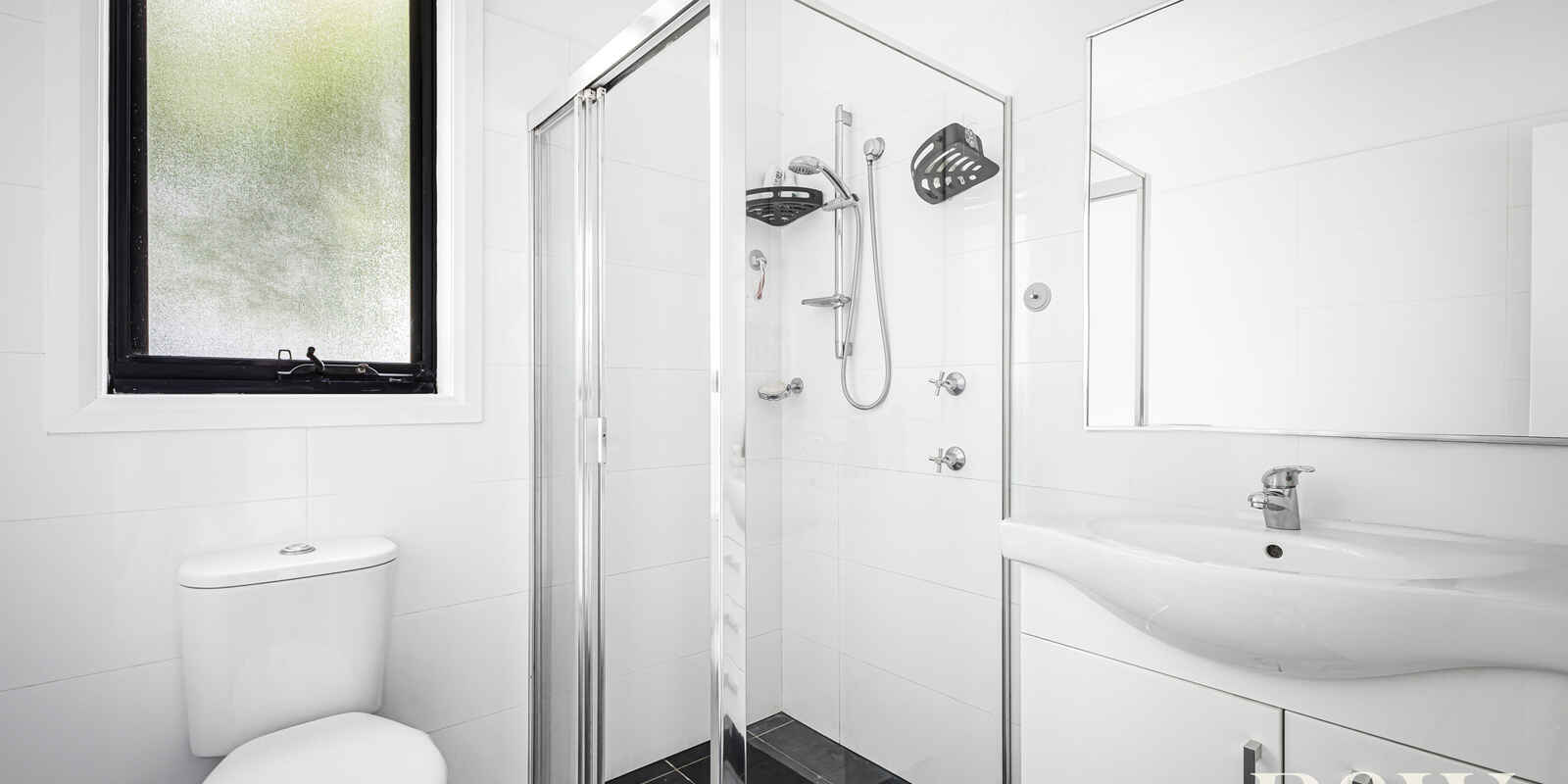 16/122 Rooty Hill Road North Rooty Hill