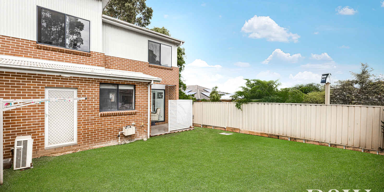 16/122 Rooty Hill Road North Rooty Hill