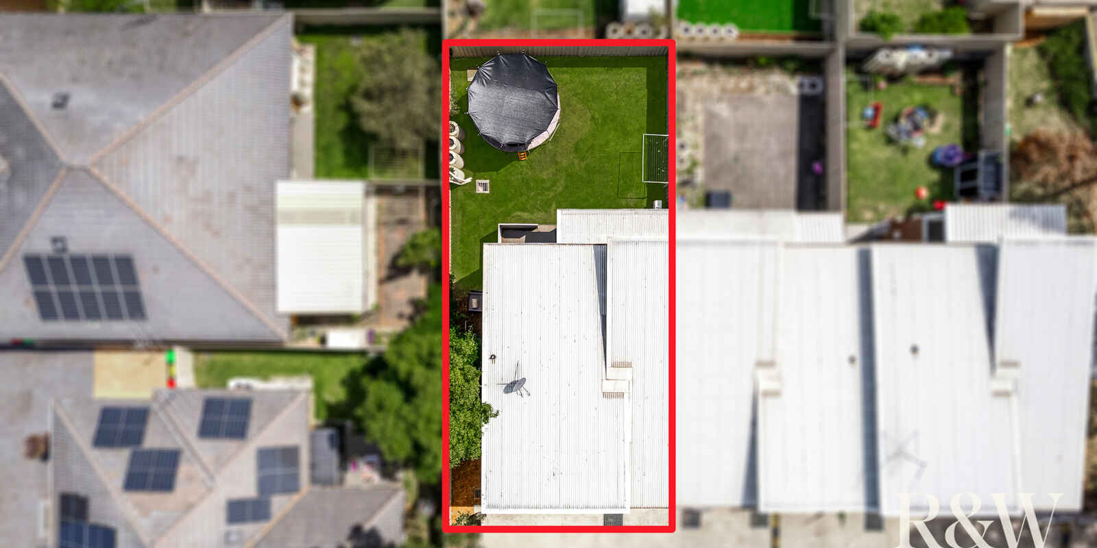 16/122 Rooty Hill Road North Rooty Hill