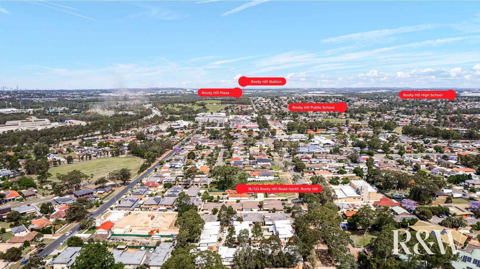 16/122 Rooty Hill Road North Rooty Hill