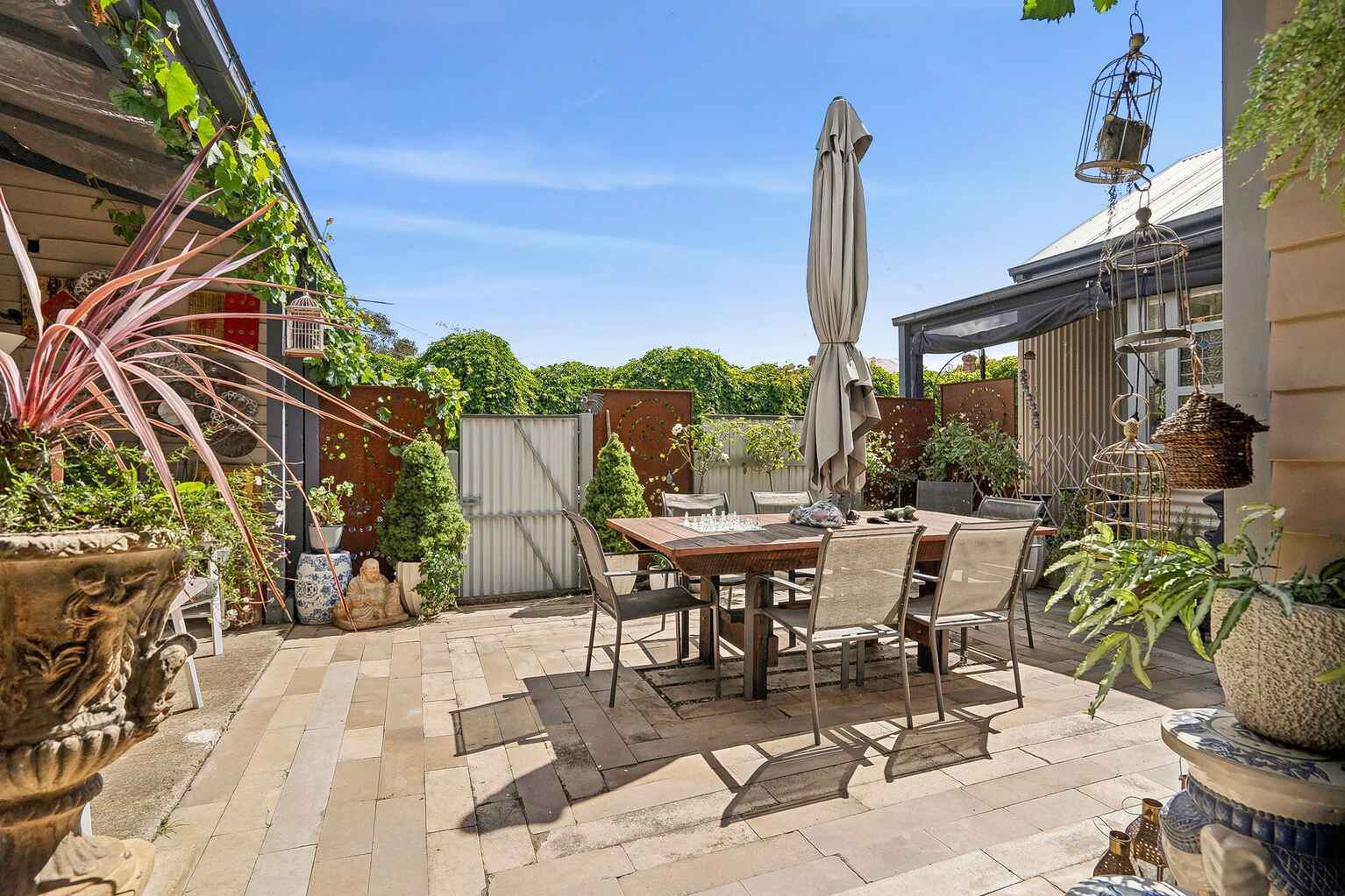 87 George Street Marulan