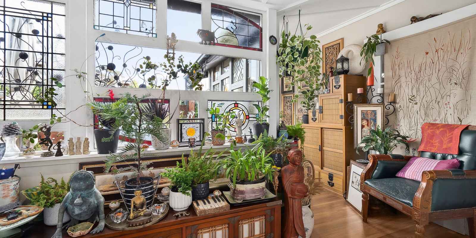 87 George Street Marulan