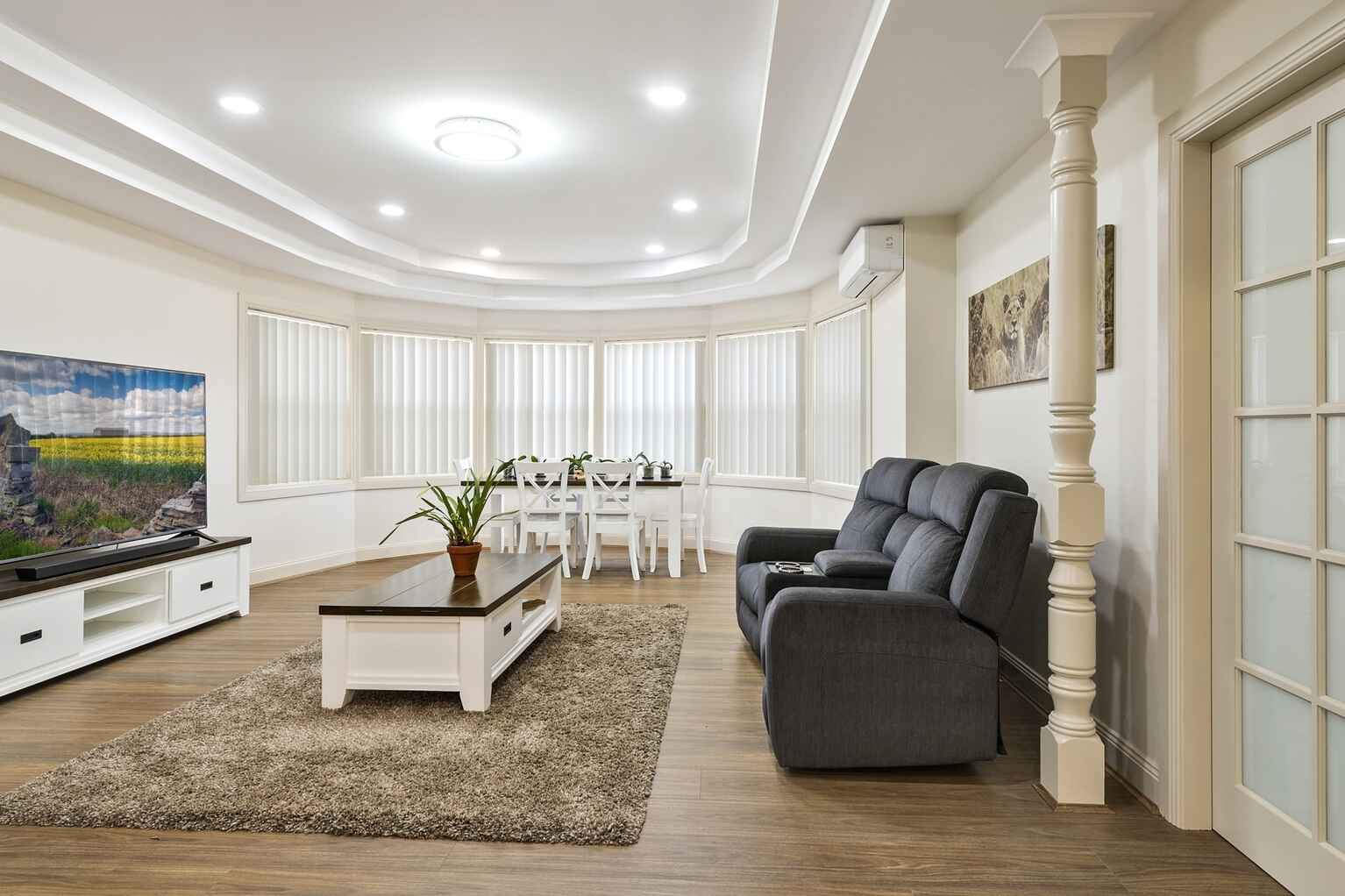 96 George Street Marulan