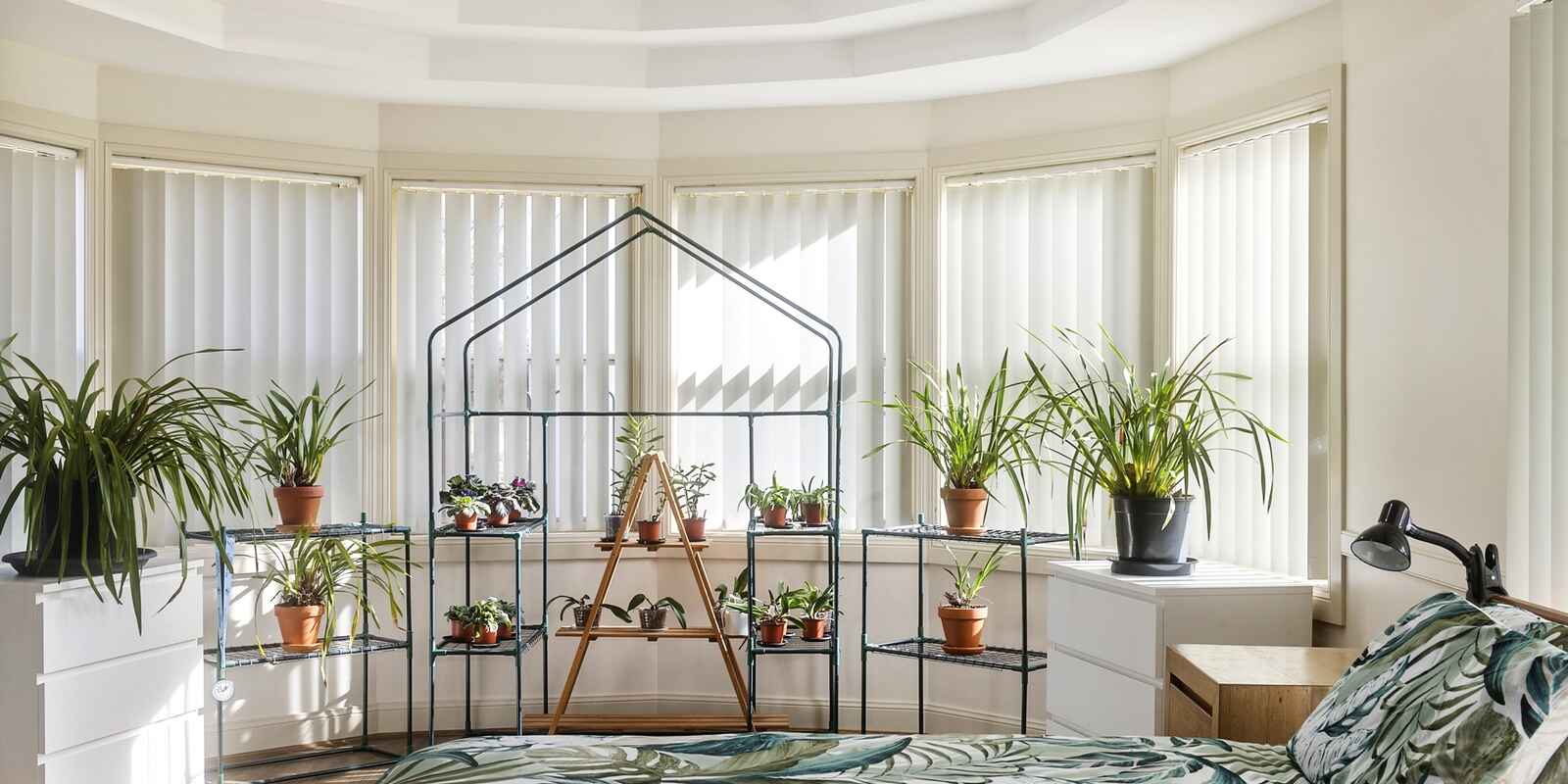 96 George Street Marulan