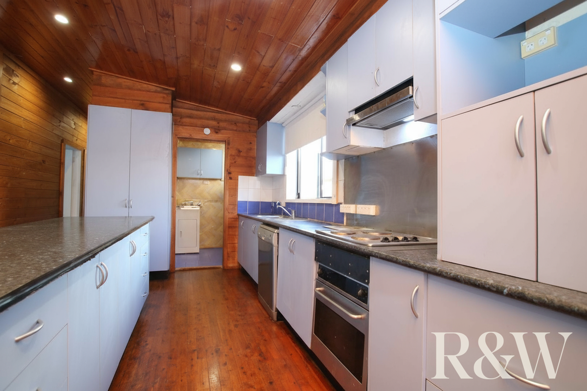 53 Minchinbury Street Eastern Creek