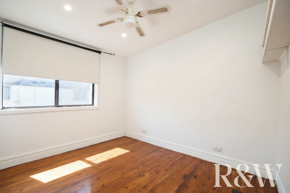 53 Minchinbury Street Eastern Creek