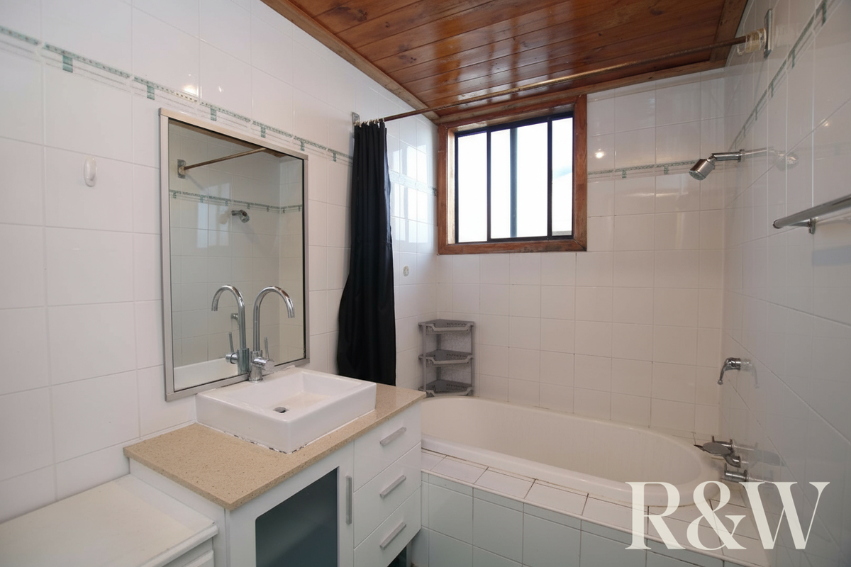 53 Minchinbury Street Eastern Creek