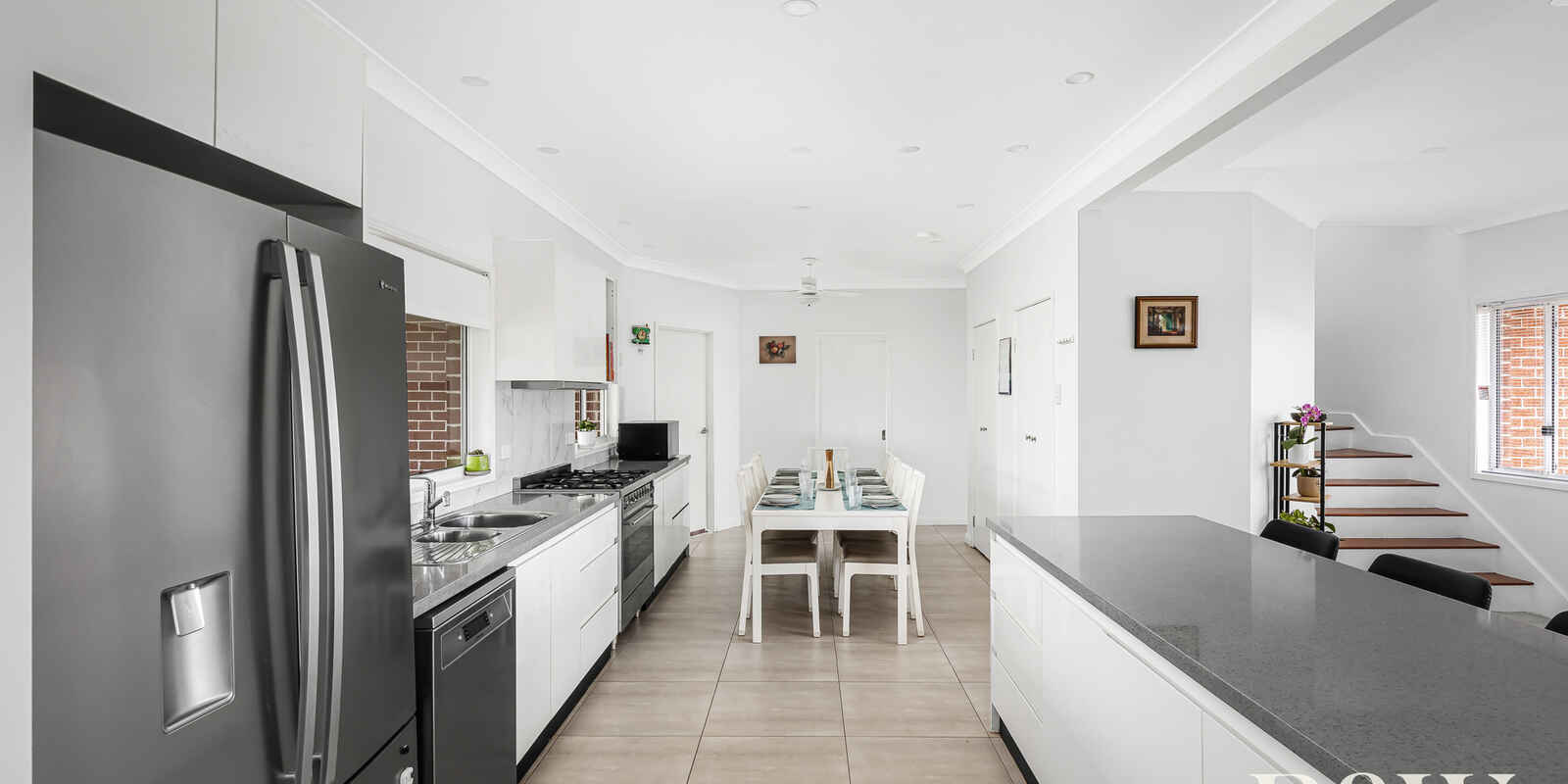 7 Hobson Place Plumpton