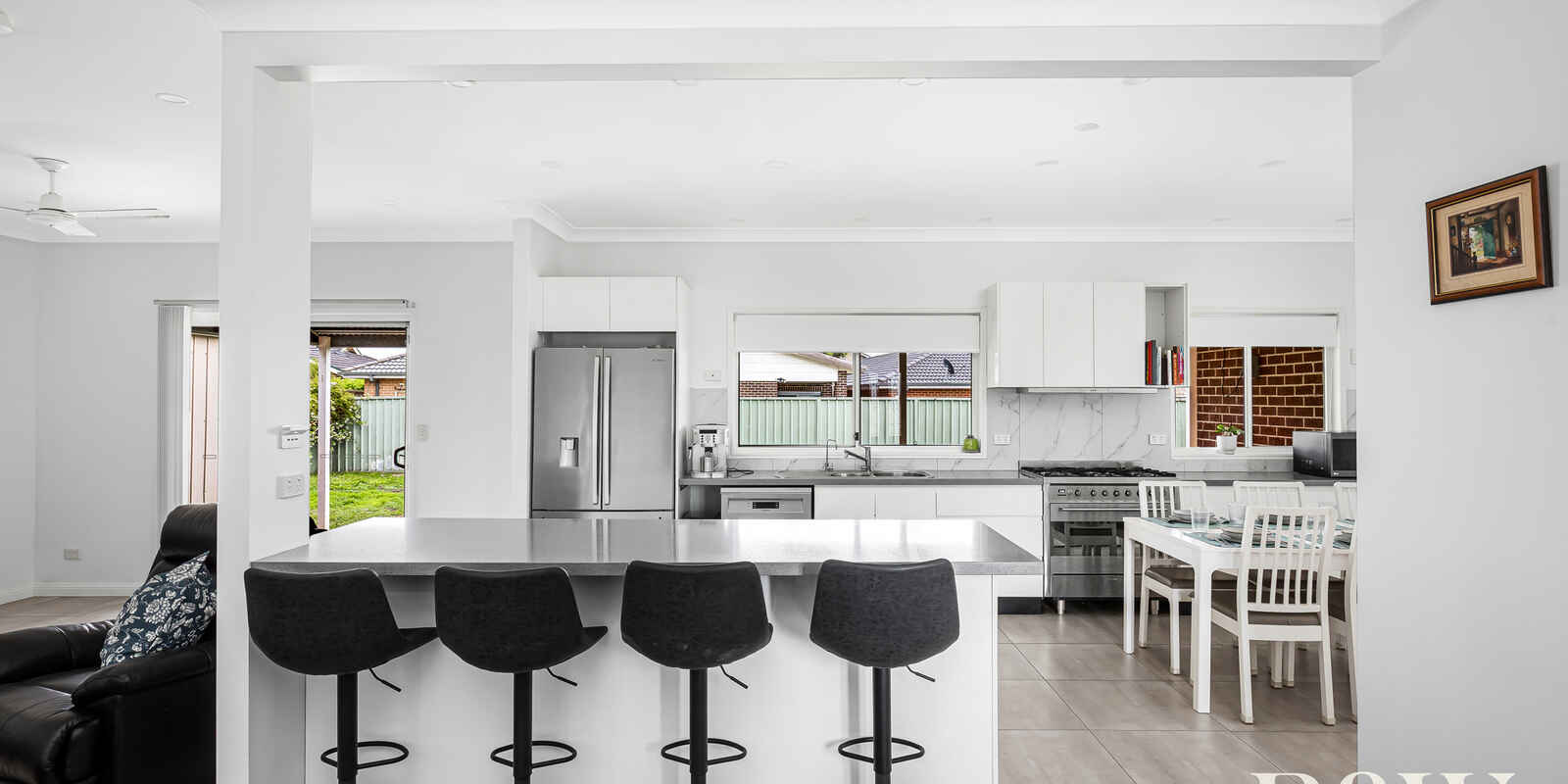 7 Hobson Place Plumpton