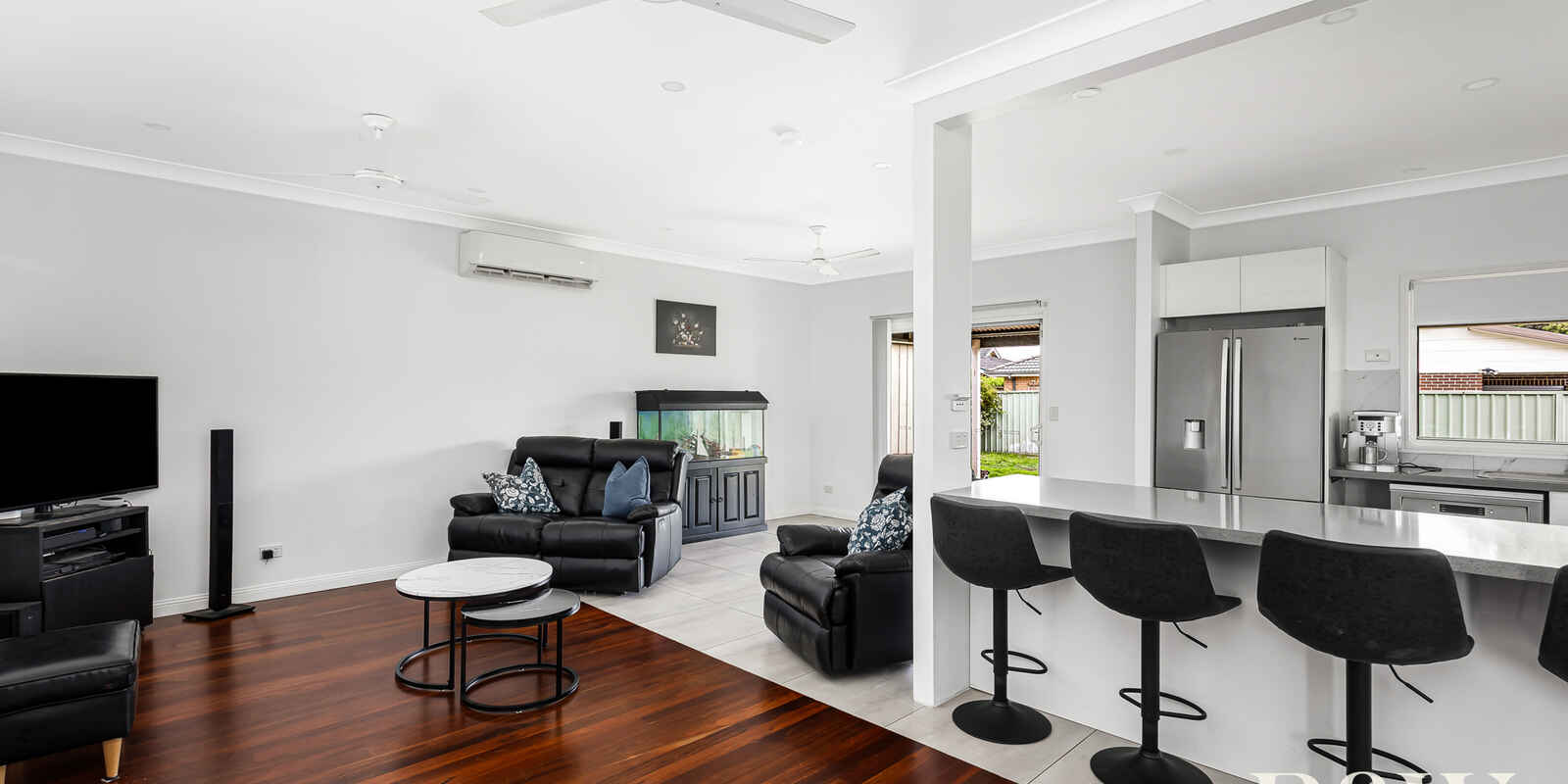 7 Hobson Place Plumpton