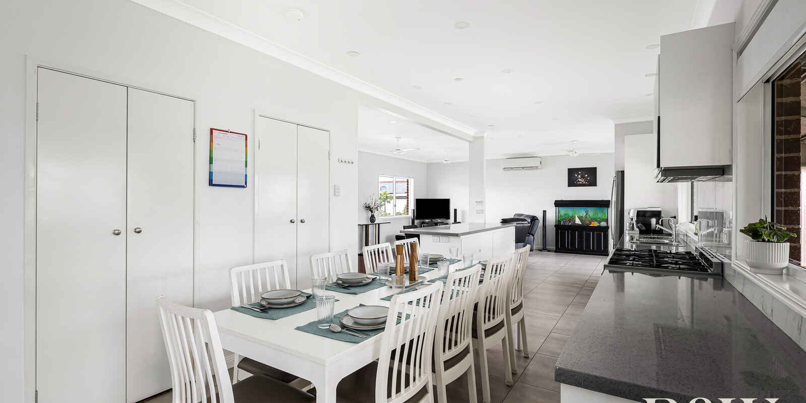 7 Hobson Place Plumpton