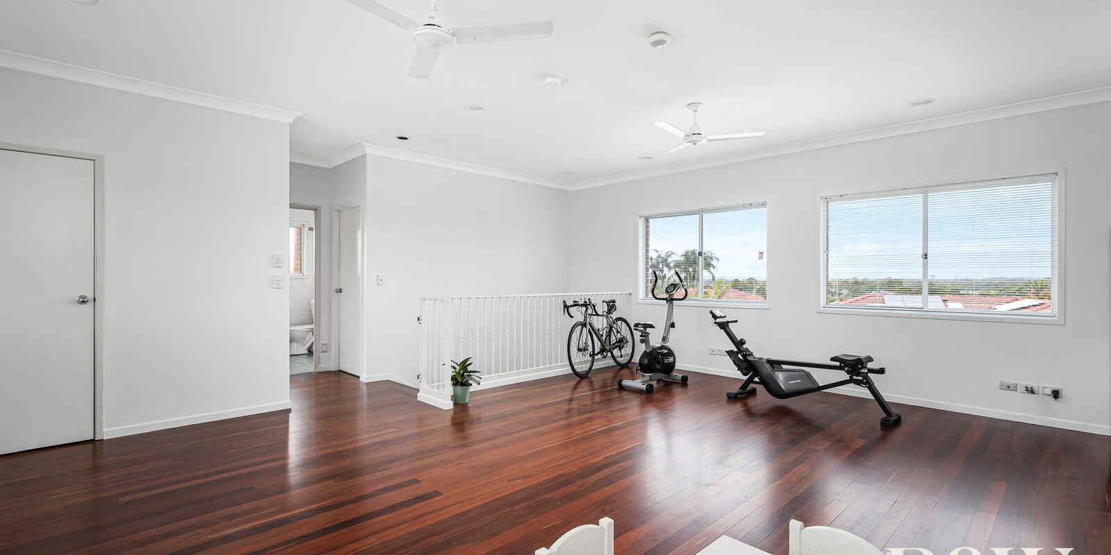 7 Hobson Place Plumpton