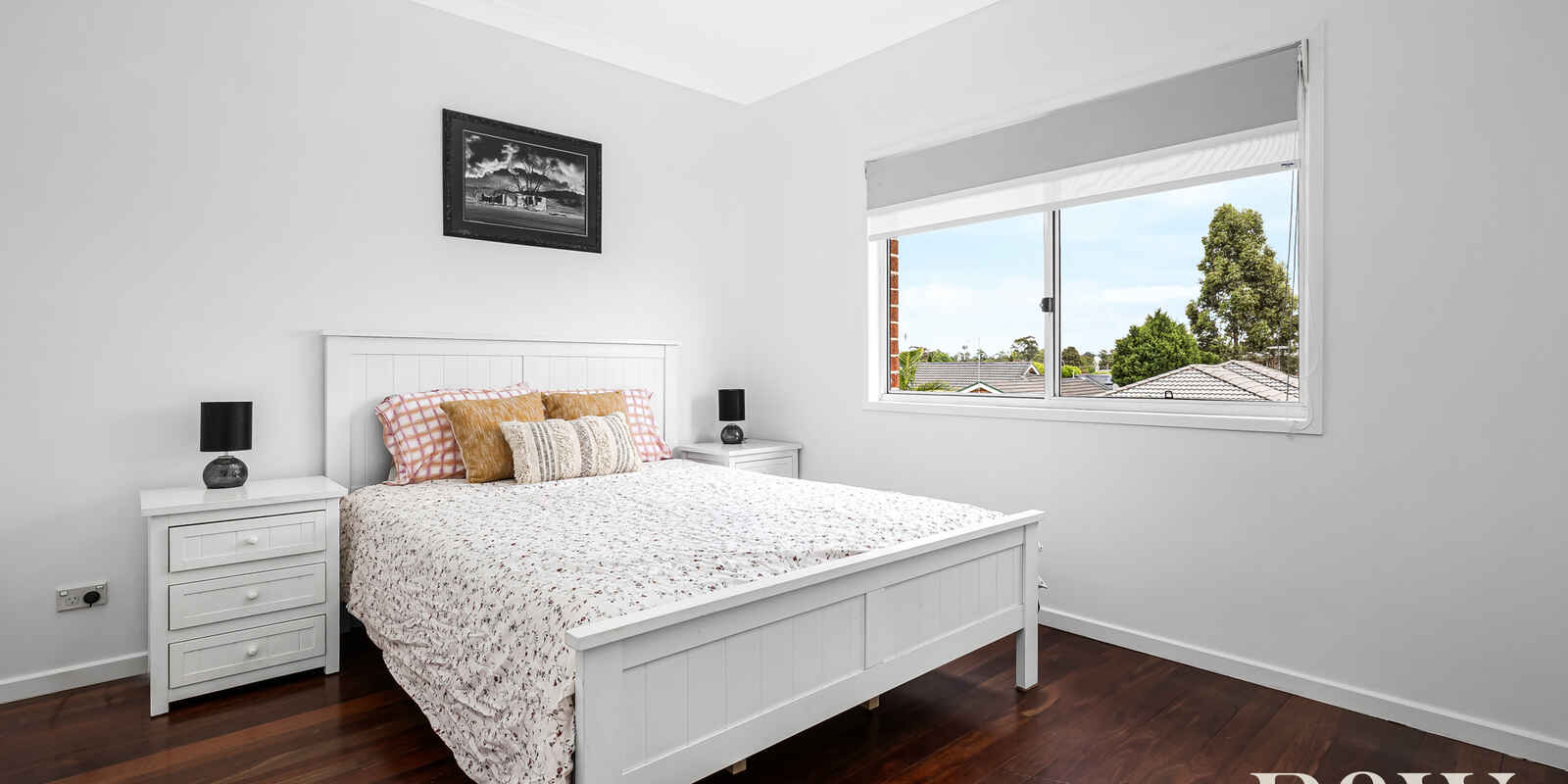 7 Hobson Place Plumpton