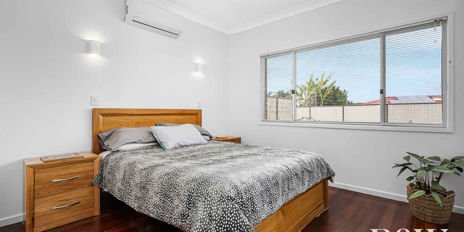 7 Hobson Place Plumpton