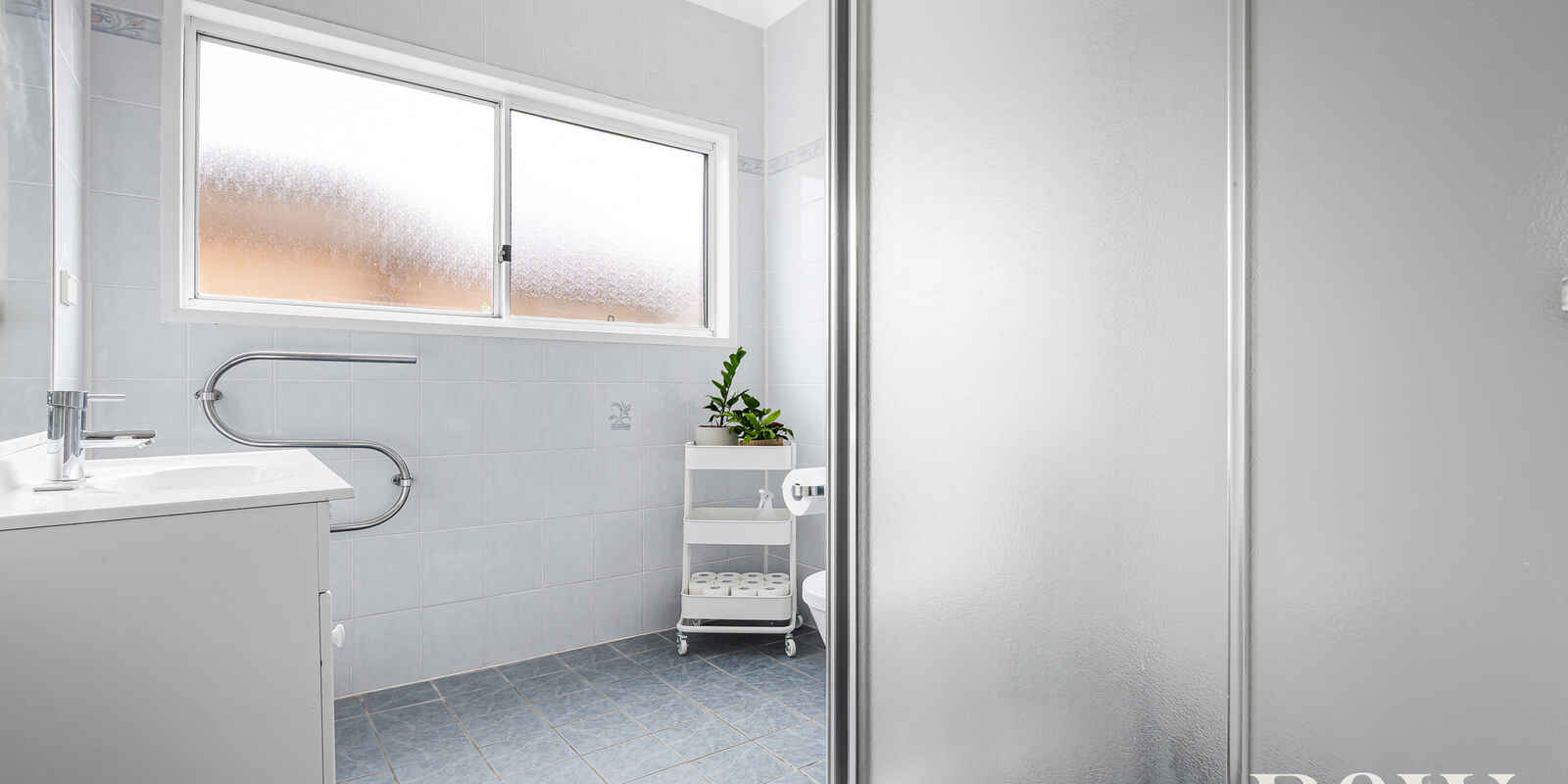 7 Hobson Place Plumpton