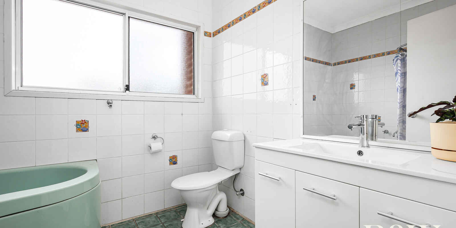 7 Hobson Place Plumpton