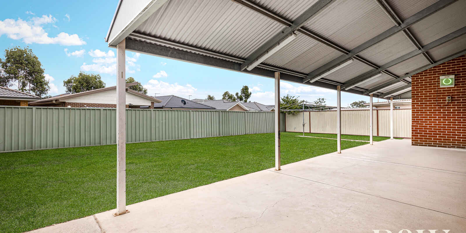 7 Hobson Place Plumpton