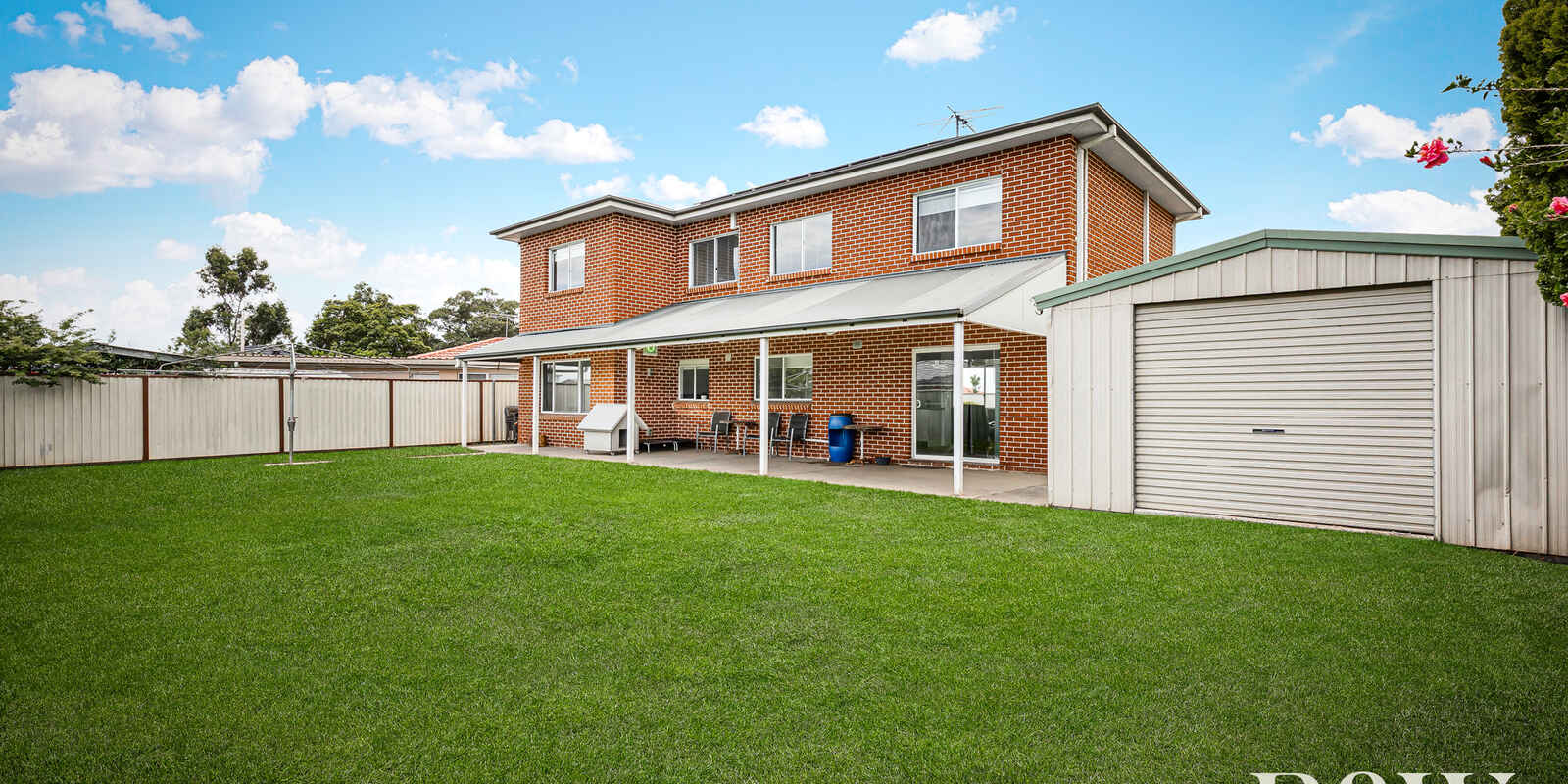 7 Hobson Place Plumpton