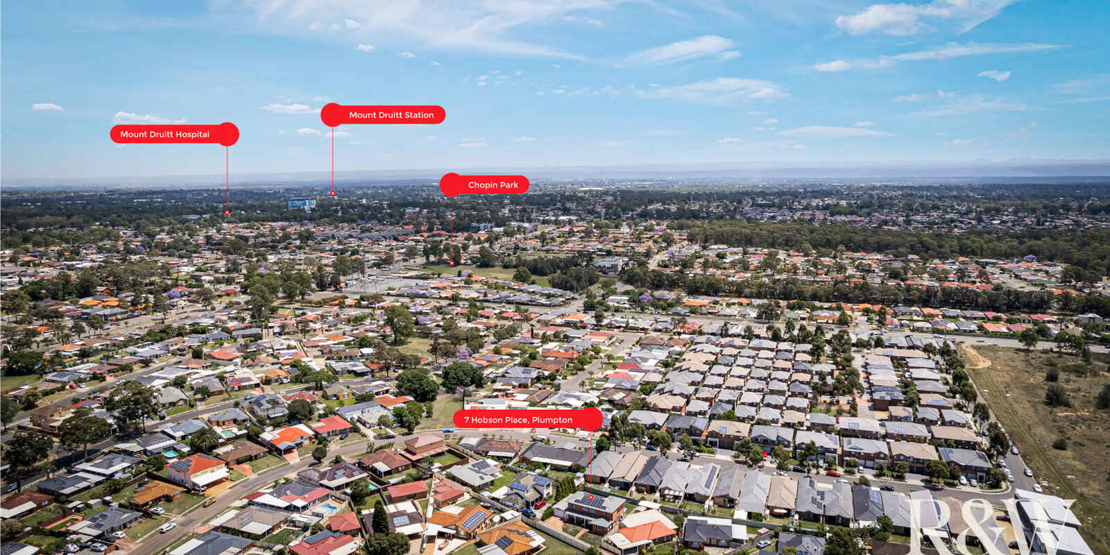 7 Hobson Place Plumpton