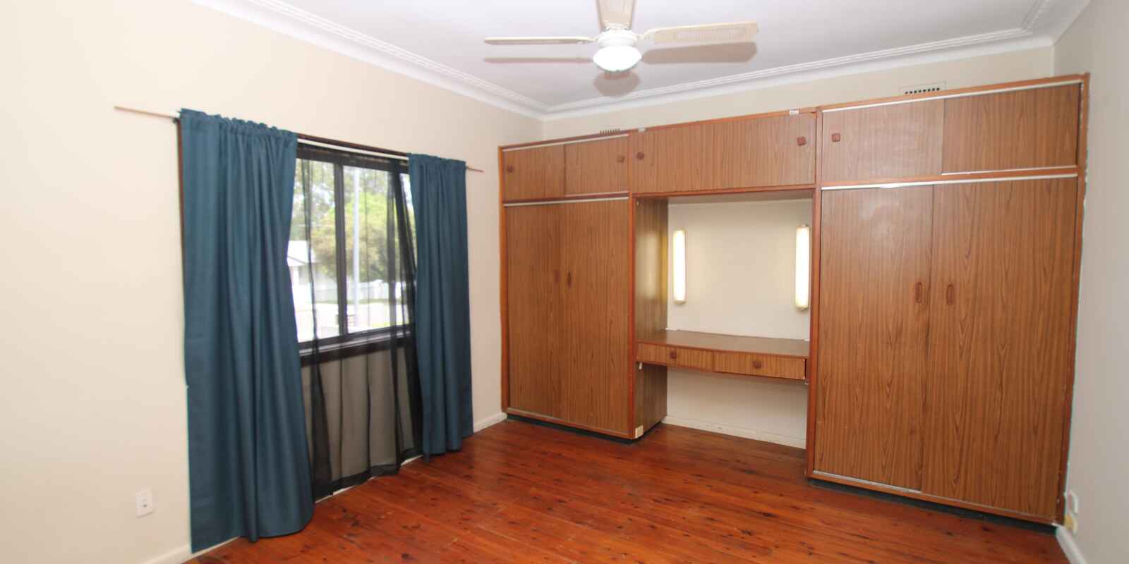 28 Fuller Street Mount Druitt