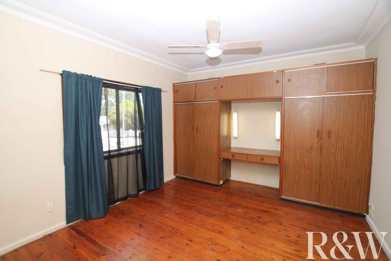 28 Fuller Street Mount Druitt