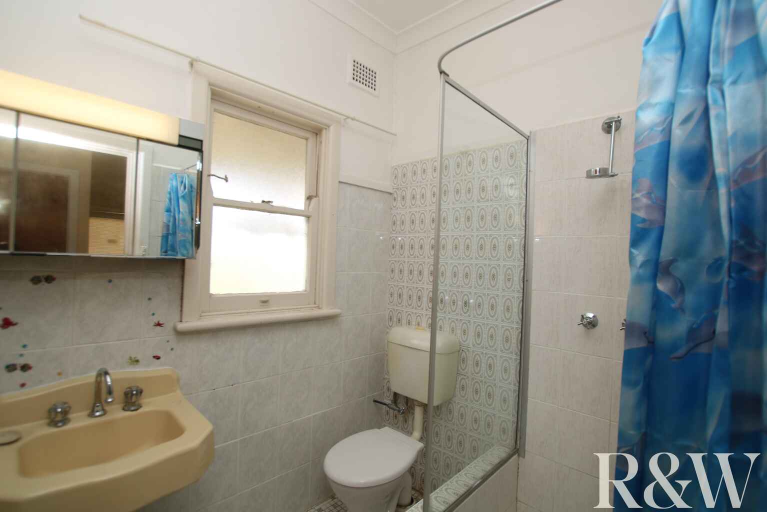 28 Fuller Street Mount Druitt