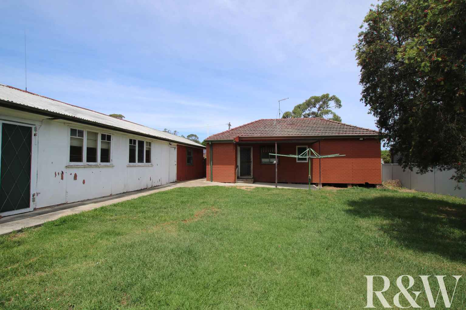28 Fuller Street Mount Druitt