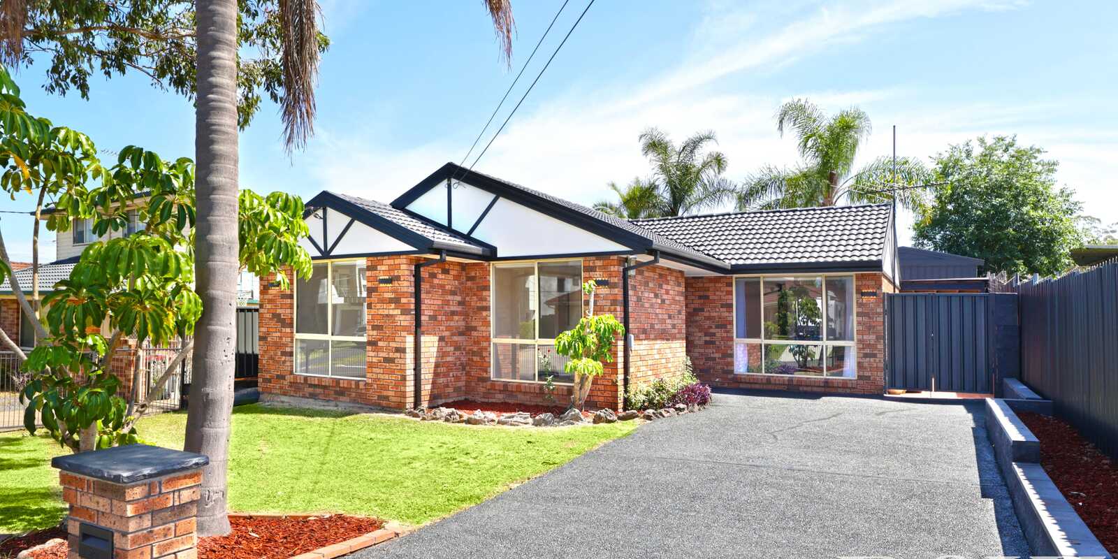29 Tulloona Street Mount Druitt