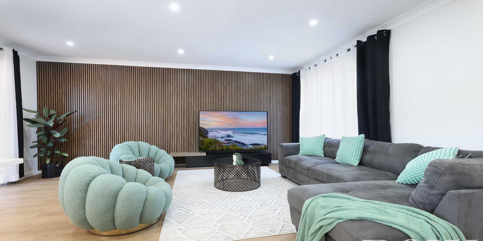 29 Tulloona Street Mount Druitt