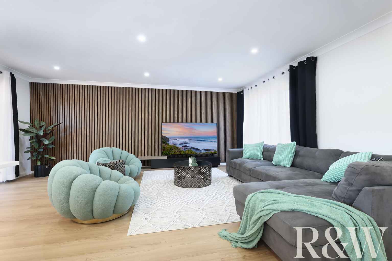 29 Tulloona Street Mount Druitt