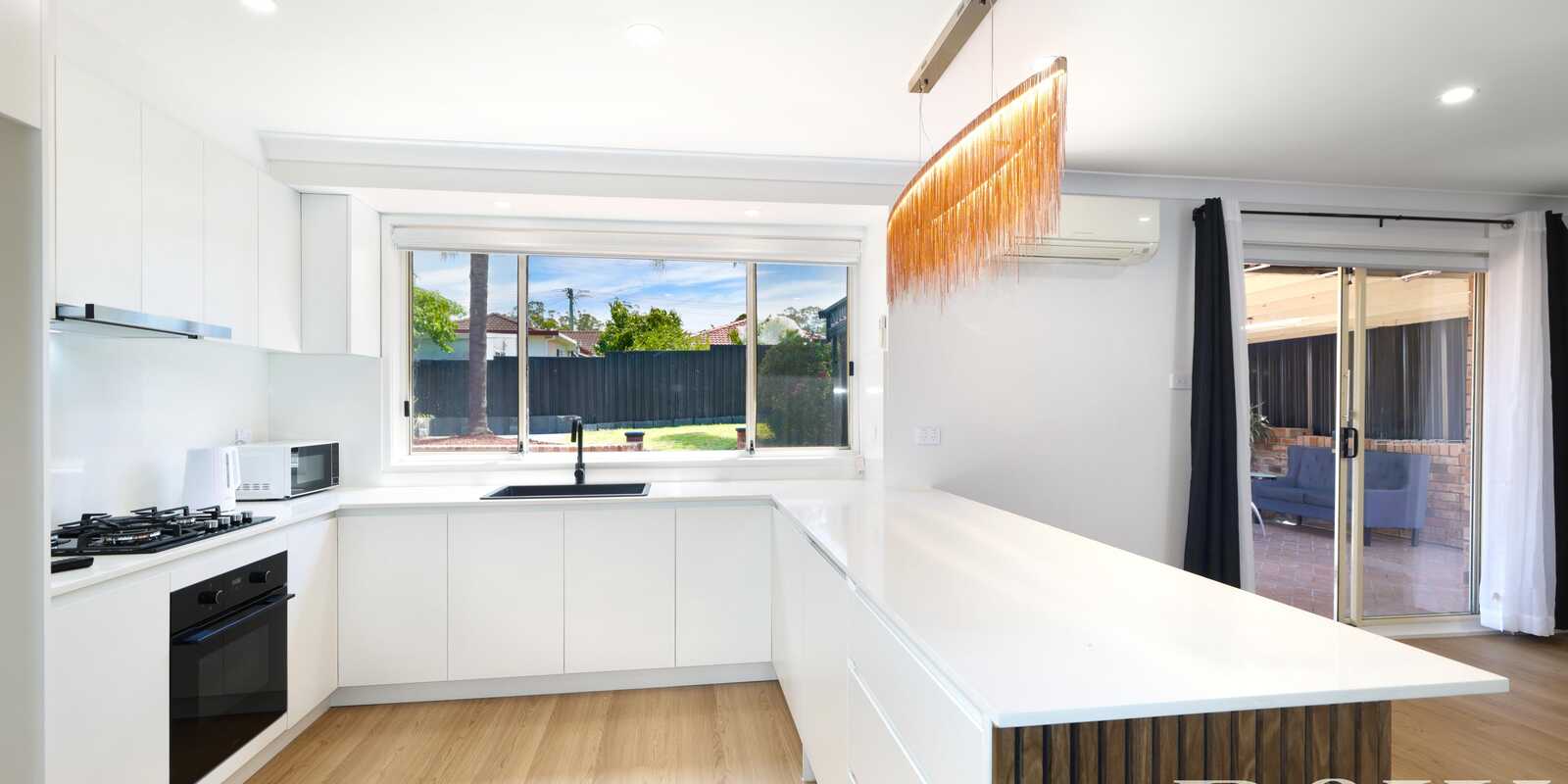 29 Tulloona Street Mount Druitt