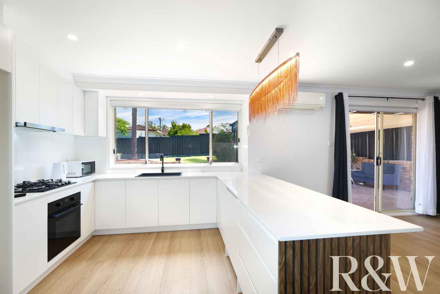 29 Tulloona Street Mount Druitt