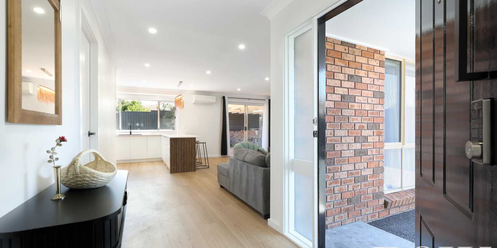 29 Tulloona Street Mount Druitt