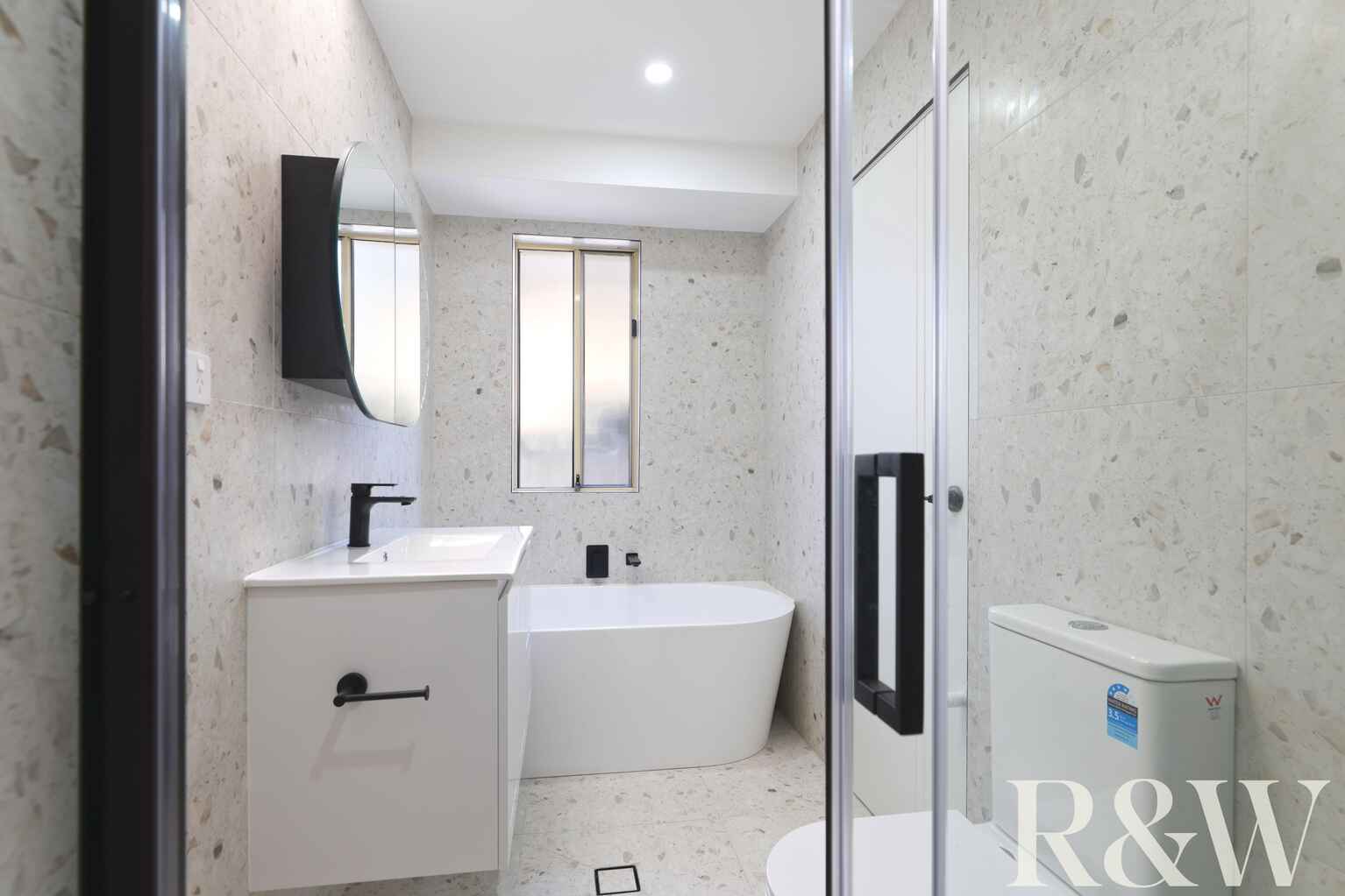 29 Tulloona Street Mount Druitt