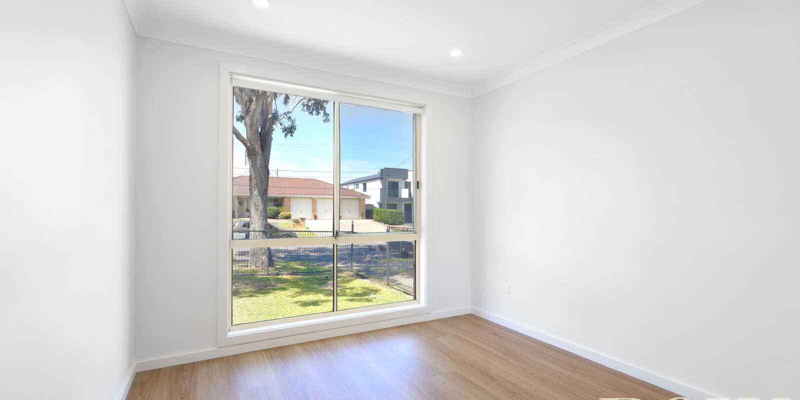 29 Tulloona Street Mount Druitt