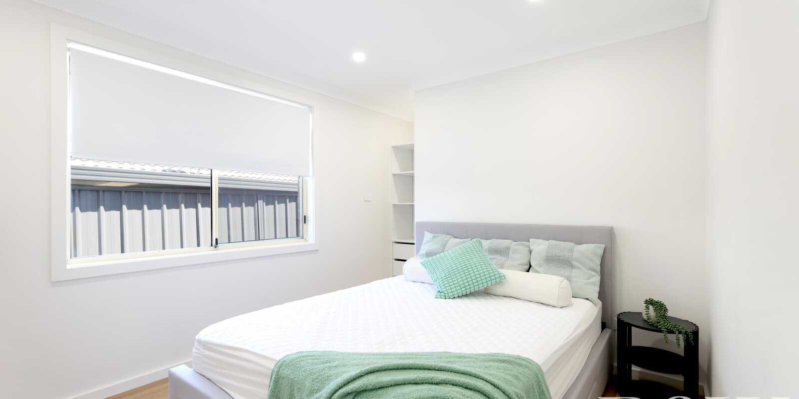29 Tulloona Street Mount Druitt